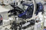 Volkswagen �������� � ��� ������� �� ����������� � �������� ��������� ��������