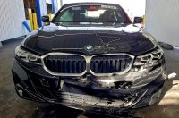 ������ �������� ���� ���� ������ ��� ���� ����������