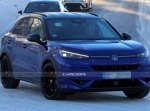 ����� VW T-Roc R ������� ����� ��� ���������