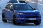 ����� VW T-Roc R ������� ����� ��� ���������