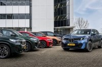 ���� ���������� ��������, �� ������ ��䳿� �� ������� �����������