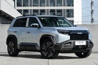 ������� ������� ������� ���� � �����