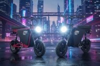 � ��� �������� ���������� � ���� ������� �����������