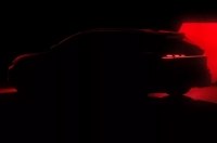 �������� Audi ������ ����� RS5