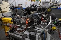 Nissan �������, �� ���� � �������� ���� 100-������� ������