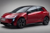 Toyota Yaris �������� �� ��������� ���