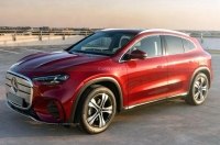 Mercedes-Benz �������� ������������ ���� �������� ����������� GLA