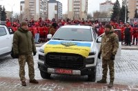 ���������� ��������� ��������� �������� ������ ����� ��� �������� ��� �������