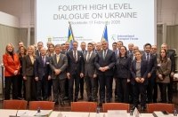 � ��������� �������� ����� ��� ��������� ����� �������� ���������� ������