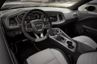 Stellantis ���������� ������ ����� � 2 ��� ���������