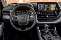 ����� Toyota ������ ����� ����� ����� �������� ��������� UA80