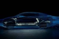 Ford ��������� ����� ��������� ��� �����