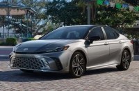 ����������� �������� ������� �������� ���� ����