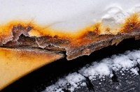 �� �������� �� ��� ��������� �� ������ � ������ ������