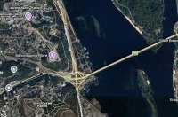 20 ������ �������� �������������� ��� ���������� ����