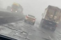 ���������� �������� �������� ���������� �� ������� ����