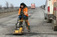 ������� ����������� ���������� �� ������������