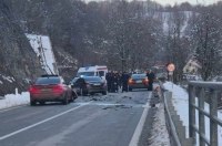 �������� ���������� ������ �������� ����� ��������