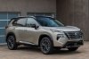 Nissan ������� ����� 640 000 ������������� Rogue