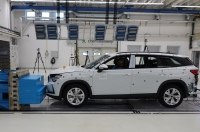 �� �������� Skoda ��������� ������ �� �������?
