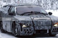 ��� ��������� ���� Ferrari Luce ����������� �������������� ������ ������������