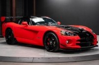 �������� 17-����� ��������-���������� � ����������� ���������