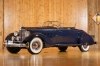 ���� Packard Twelve LeBaron 1934 ���� ������� � 400 000 ������
