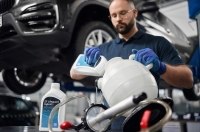 ZF Aftermarket �������� ���������� ��������� ��� ����� ���������� �����