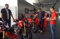 ����� ��������� � ������: ������� ���� 2026