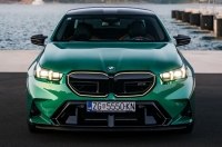 BMW M �������� ����� ���� ����������� ������ 30 �������