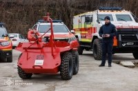 ������������ ��������� �������� ������������� �������� ���� ��������