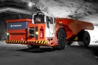 ��������-����������� �������� � ������ ���������� �� ����������� ������