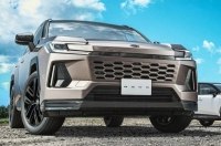 ���� Toyota RAV4 �������� ������� ������������� �������