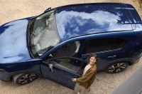 Mazda ��������� ����� ���� ������ ��� �������� CX-5