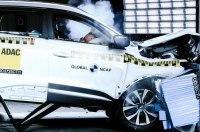 Chery Tiggo 7 Pro � ������ ���������� � ����-������