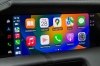 Apple CarPlay ������ �������� AI-�������