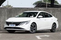 ��������� ����� Nissan Sylphy ������������ � ���� 24 ������