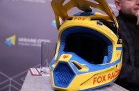 ���������� �� ����� �������������� 2025: ���� ���� ����� ����� �� �� ������ ������� ������ �������