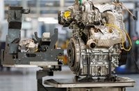 Renault ������� � ����������� ������������ ������