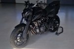 Yamaha �������� ���������������� ��������