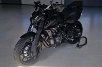 Yamaha �������� ���������������� ��������