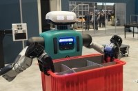 ������������ ������ ������ ������� Toyota RAV4 � �����