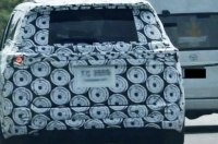 ����� Toyota Fortuner 2026 ������ ������� �� ������