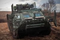 42-�� ������������ ������� �������� �������� ���-4