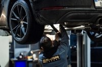 ������ ������ ����������� � ������