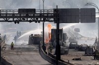 ������� �� ���� ������ ��� � ����� 200 �����