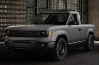 ����������� Slate ��������� �� �������� �����������