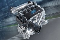 AVL Racetech ����������� 410-������� �������� ���