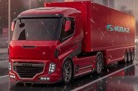 ���������� �������� ������� ������������ ���� �� ����