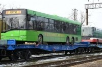 ������� �������� ���� �������� ��� �������� ������ ����������